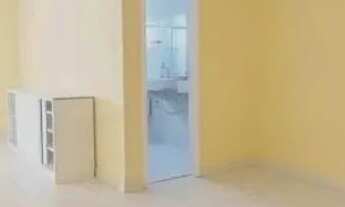 Imagem 3: Casa para venda possui 125 metros quadrados com 2 quartos em Vila Boa Vista - Barueri - SP