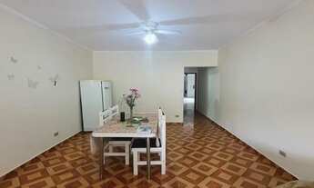 Imagem 6: Amplo apartamento 2 quartos, mobiliado, a 5 minutos do centro de Mongaguá