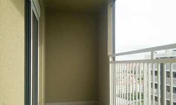 Imagem 7: Apartamento com 2 dormitórios para alugar, 69 m² por R$ 2.780/mês no Centro em Pelotas/RS