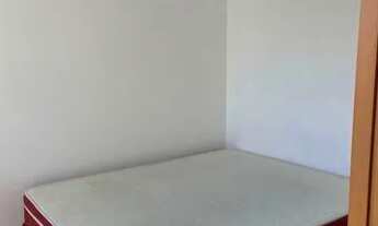 Imagem 3: Alugo Ótimo Apartamento 2 quartos 1 com Suíte