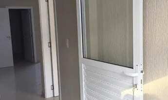 Imagem 4: Vendo apartamento novo de dois dormitórios com garagem em Cachoerinha RS