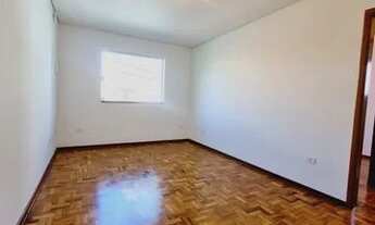 Imagem 3: Casa Impecável Aluguel 2 Dormitorios Sala Cozinha Banheiro Grandes 2 vagas Barcelona Sã