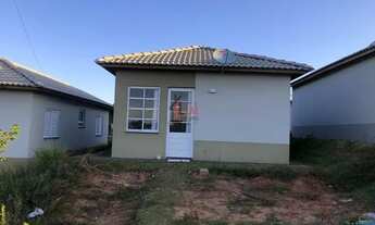 Imagem 5: Casa para Locação em Presidente Prudente, VIDA NOVA PACAEMBU, 2 dormitórios, 1 banheiro, 1