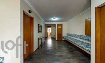 Imagem 3: Apartamento à venda em Sacomã com 63 m², 3 quartos, 1 vaga