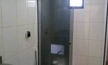 Imagem: Apartamento três quartos