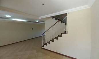 Imagem 7: Casa para Venda em Macaé, Gloria, 5 dormitórios, 2 suítes, 5 banheiros, 6 vagas