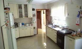 Imagem 7: Casa-São Paulo-VILA NOVA MAZZEI