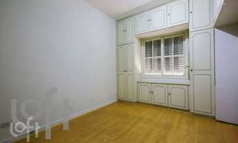 Imagem 2: Apartamento à venda em Bela Vista com 165 m², 3 quartos, 1 suíte, 1 vaga