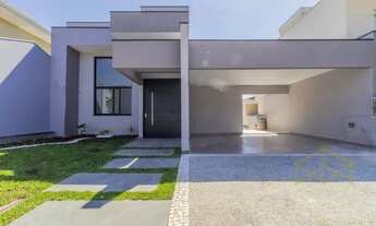 Imagem 1: Casa - Nações - Valinhos