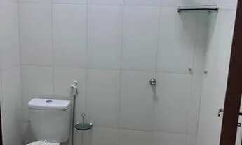 Imagem 5: Casa Bairro Paraíso