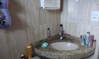 Imagem 4: 2 casas pelo preço de 1 em Ibirité