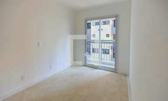 Imagem 3: Apartamento para Aluguel - Pinheiros, 1 Quarto, 31 m2