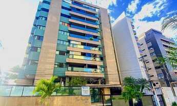 Imagem 5: Cobertura a poucos metros do Mar