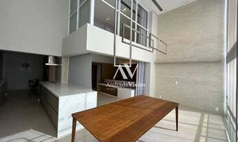 Imagem 6: Apartamento com 3 dormitórios à venda, 188 m² por R$ 2.650.000 - Taquaral - Campinas/SP