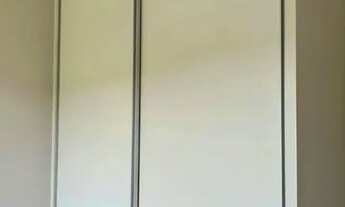 Imagem 6: Apartamento Todo Mobiliado no Jardim Country Club