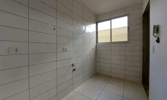 Imagem 2: Sem Fiador - Apartamento 03 Quartos Prox. a Av. Morangueira