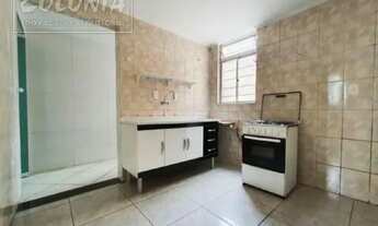Imagem 3: São Paulo - Apartamento Padrão - Conjunto Habitacional Teotonio Vilela