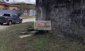 Imagem 5: Terreno, Balneário Gardem Mar, Caraguatatuba - R$ 590 mil, Cod: 1377