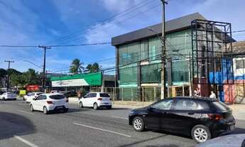 Imagem 6: Prédio Comercial Inteiro! Em Boa Viagem e em Piedade