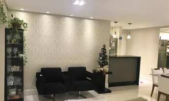 Imagem 3: Apartamento padrão próximo do metrô da Vila Sônia