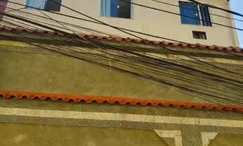 Imagem 6: Aluguel KITNET ótima localização Próximo Ao Brt E Mc Donalds