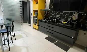 Imagem 6: Horto da Sementeira 69791