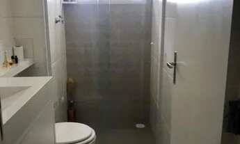 Imagem 7: Residencial - Padroeira