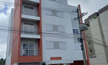 Imagem: Apartamento com 3 Dormitórios no Bela Vista