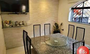 Imagem 5: São Paulo - Casa Padrão - Vila Prudente