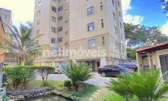 Imagem: Venda Apartamento 3 quartos Vila Cloris