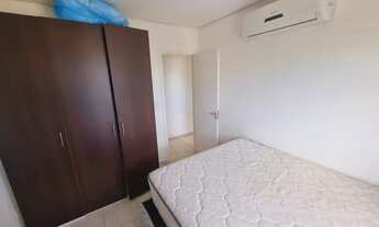 Imagem 6: Condomínio View Clube Ponta Negra Mobiliado 3 qts