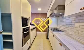 Imagem 4: Casa 3 Quartos em Santos