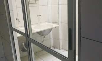 Imagem 5: Alugo apto bairro jardim vitória bh