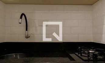 Imagem 7: Apartamento para Aluguel - Jardim Paulista, 1 Quarto, 30 m2