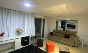 Imagem 3: Apartamento para alugar, 72 m² por R$ 4.651,00/mês - Meireles - Fortaleza/CE