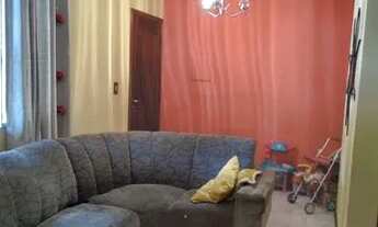 Imagem 2: SãO BERNARDO DO CAMPO - Casa de Condomínio - Demarchi