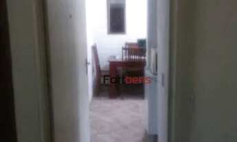 Imagem 5: Apartamento com 2 dormitórios à venda, 51 m² por R$ 191.000,00 - Jardim Macedônia - São Pa