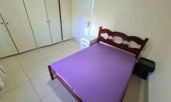 Imagem 7: Apartamento para aluguel em Higienópolis - São Paulo - SP