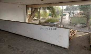 Imagem 5: Prédio, 2063 m² - venda por R$ 8.500.000,00 ou aluguel por R$ 77.000,00/mês - Campo Belo