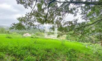 Imagem 6: Sítio em Sul do Rio - Santo Amaro da Imperatriz
