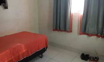 Imagem 4: Casa mobiliada 2 quartos em condomínio fechado