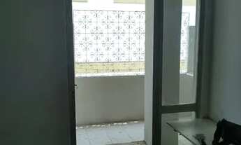 Imagem 7: Apartamento para venda tem 38 metros quadrados com 1 quarto em Jardim Apipema - Salvador