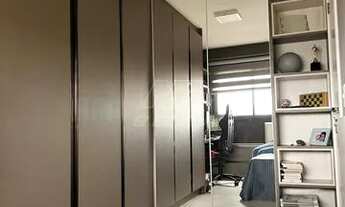 Imagem 3: CURITIBA - Apartamento Padrão - Centro