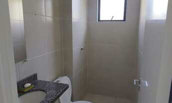 Imagem 7: Apartamento com 2 quartos no Vittace Jardim Carvalho - Bairro Jardim Carvalho em Ponta Gr