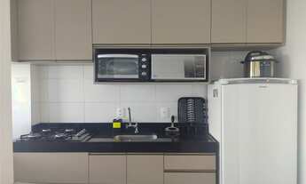 Imagem 5: Apartamento com uma excelente localização a venda