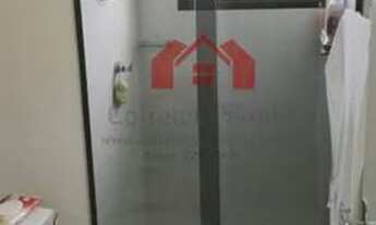 Imagem 7: Apartamento para venda tem 59 metros quadrados com 2 quartos em Vila Menck - Osasco - SP