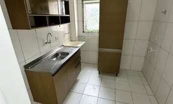 Imagem 2: Aluguel ap Gran Planalto, serraria. 2 quartos