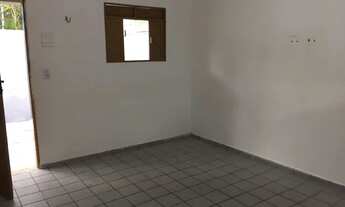 Imagem 3: Kitnets na Vila de Ponta Negra