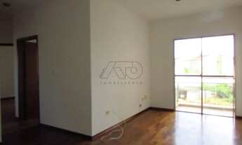 Imagem: Apartamento para aluguel, 3 quartos, 1 suíte