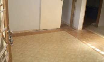 Imagem 3: Alugo apartamento com 02 quartos na QR 213 de santa Maria